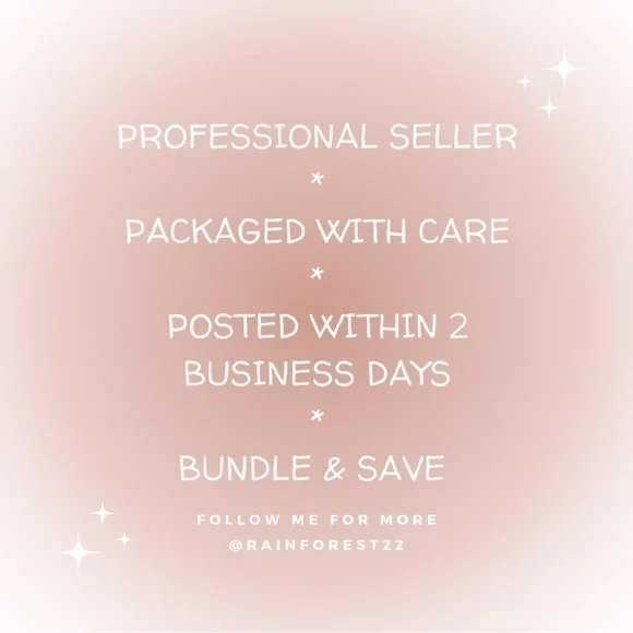 MIDAS "Shelles" Black Plaited Leather Slip On Sandals Slides Size 39 RRP $190 - Picture 10 of 11